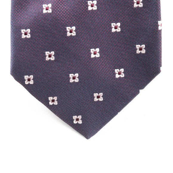 Beymen Tie Men Medium Violet Red - Picture 2 of 5